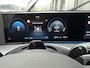 Hyundai Ioniq 9 Lounge AWD+ 7p. 110.3 kWh 429pk | Unieke Two Tone Wrap | Premium Audio | Adaptive cruise control | Dodehoek detectie | 21'' velgen | Elektrische achterklep | Full LED | Warmtepomp | 360 graden camera