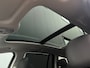 Hyundai Ioniq 9 Lounge AWD+ 7p. 110.3 kWh 429pk | Unieke Two Tone Wrap | Premium Audio | Adaptive cruise control | Dodehoek detectie | 21'' velgen | Elektrische achterklep | Full LED | Warmtepomp | 360 graden camera