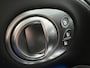 Hyundai Ioniq 9 Lounge AWD+ 7p. 110.3 kWh 429pk | Unieke Two Tone Wrap | Premium Audio | Adaptive cruise control | Dodehoek detectie | 21'' velgen | Elektrische achterklep | Full LED | Warmtepomp | 360 graden camera