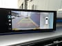 Hyundai Ioniq 9 Lounge AWD+ 7p. 110.3 kWh 429pk | Unieke Two Tone Wrap | Premium Audio | Adaptive cruise control | Dodehoek detectie | 21'' velgen | Elektrische achterklep | Full LED | Warmtepomp | 360 graden camera