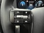 Hyundai Ioniq 9 Lounge AWD+ 7p. 110.3 kWh 429pk | Unieke Two Tone Wrap | Premium Audio | Adaptive cruise control | Dodehoek detectie | 21'' velgen | Elektrische achterklep | Full LED | Warmtepomp | 360 graden camera