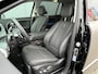 Hyundai Ioniq 9 Lounge AWD+ 7p. 110.3 kWh 429pk | Unieke Two Tone Wrap | Premium Audio | Adaptive cruise control | Dodehoek detectie | 21'' velgen | Elektrische achterklep | Full LED | Warmtepomp | 360 graden camera