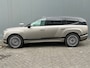 Hyundai Ioniq 9 Lounge AWD+ 7p. 110.3 kWh 429pk | Unieke Two Tone Wrap | Premium Audio | Adaptive cruise control | Dodehoek detectie | 21'' velgen | Elektrische achterklep | Full LED | Warmtepomp | 360 graden camera