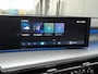 Hyundai Ioniq 9 Lounge AWD+ 7p. 110.3 kWh 429pk | Unieke Two Tone Wrap | Premium Audio | Adaptive cruise control | Dodehoek detectie | 21'' velgen | Elektrische achterklep | Full LED | Warmtepomp | 360 graden camera