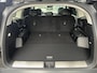 Hyundai Ioniq 9 Lounge AWD+ 7p. 110.3 kWh 429pk | Unieke Two Tone Wrap | Premium Audio | Adaptive cruise control | Dodehoek detectie | 21'' velgen | Elektrische achterklep | Full LED | Warmtepomp | 360 graden camera
