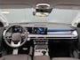 Hyundai Ioniq 9 Lounge AWD+ 7p. 110.3 kWh 429pk | Unieke Two Tone Wrap | Premium Audio | Adaptive cruise control | Dodehoek detectie | 21'' velgen | Elektrische achterklep | Full LED | Warmtepomp | 360 graden camera