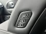 Hyundai Ioniq 9 Lounge AWD+ 7p. 110.3 kWh 429pk | Unieke Two Tone Wrap | Premium Audio | Adaptive cruise control | Dodehoek detectie | 21'' velgen | Elektrische achterklep | Full LED | Warmtepomp | 360 graden camera