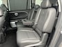 Hyundai Ioniq 9 Lounge AWD+ 7p. 110.3 kWh 429pk | Unieke Two Tone Wrap | Premium Audio | Adaptive cruise control | Dodehoek detectie | 21'' velgen | Elektrische achterklep | Full LED | Warmtepomp | 360 graden camera