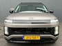 Hyundai Ioniq 9 Lounge AWD+ 7p. 110.3 kWh 429pk | Unieke Two Tone Wrap | Premium Audio | Adaptive cruise control | Dodehoek detectie | 21'' velgen | Elektrische achterklep | Full LED | Warmtepomp | 360 graden camera