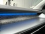 Hyundai Ioniq 9 Lounge AWD+ 7p. 110.3 kWh 429pk | Unieke Two Tone Wrap | Premium Audio | Adaptive cruise control | Dodehoek detectie | 21'' velgen | Elektrische achterklep | Full LED | Warmtepomp | 360 graden camera