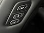 Hyundai Ioniq 9 Lounge AWD+ 7p. 110.3 kWh 429pk | Unieke Two Tone Wrap | Premium Audio | Adaptive cruise control | Dodehoek detectie | 21'' velgen | Elektrische achterklep | Full LED | Warmtepomp | 360 graden camera