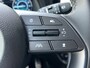 Hyundai Bayon Premium 1.0 T-GDi Automaat | Camera | Climate controle | Carplay | Stoelverwarming | Digitaal cockpit | Stuurverwarming | Privacy Glass | Dodehoekdetectie