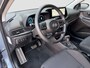 Hyundai Bayon Premium 1.0 T-GDi Automaat | Camera | Climate controle | Carplay | Stoelverwarming | Digitaal cockpit | Stuurverwarming | Privacy Glass | Dodehoekdetectie
