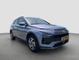 Hyundai Bayon Premium 1.0 T-GDi Automaat | Camera | Climate controle | Carplay | Stoelverwarming | Digitaal cockpit | Stuurverwarming | Privacy Glass | Dodehoekdetectie