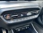 Hyundai Bayon Premium 1.0 T-GDi Automaat | Camera | Climate controle | Carplay | Stoelverwarming | Digitaal cockpit | Stuurverwarming | Privacy Glass | Dodehoekdetectie