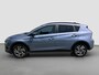 Hyundai Bayon Premium 1.0 T-GDi Automaat | Camera | Climate controle | Carplay | Stoelverwarming | Digitaal cockpit | Stuurverwarming | Privacy Glass | Dodehoekdetectie