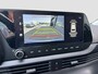 Hyundai Bayon Premium 1.0 T-GDi Automaat | Camera | Climate controle | Carplay | Stoelverwarming | Digitaal cockpit | Stuurverwarming | Privacy Glass | Dodehoekdetectie