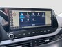Hyundai Bayon Premium 1.0 T-GDi Automaat | Camera | Climate controle | Carplay | Stoelverwarming | Digitaal cockpit | Stuurverwarming | Privacy Glass | Dodehoekdetectie