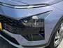 Hyundai Bayon Premium 1.0 T-GDi Automaat | Camera | Climate controle | Carplay | Stoelverwarming | Digitaal cockpit | Stuurverwarming | Privacy Glass | Dodehoekdetectie