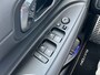 Hyundai Bayon Premium 1.0 T-GDi Automaat | Camera | Climate controle | Carplay | Stoelverwarming | Digitaal cockpit | Stuurverwarming | Privacy Glass | Dodehoekdetectie
