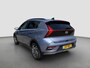 Hyundai Bayon Premium 1.0 T-GDi Automaat | Camera | Climate controle | Carplay | Stoelverwarming | Digitaal cockpit | Stuurverwarming | Privacy Glass | Dodehoekdetectie