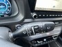 Hyundai Bayon Premium 1.0 T-GDi Automaat | Camera | Climate controle | Carplay | Stoelverwarming | Digitaal cockpit | Stuurverwarming | Privacy Glass | Dodehoekdetectie