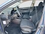 Hyundai Bayon Premium 1.0 T-GDi Automaat | Camera | Climate controle | Carplay | Stoelverwarming | Digitaal cockpit | Stuurverwarming | Privacy Glass | Dodehoekdetectie