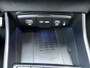 Hyundai Bayon Premium 1.0 T-GDi Automaat | Camera | Climate controle | Carplay | Stoelverwarming | Digitaal cockpit | Stuurverwarming | Privacy Glass | Dodehoekdetectie