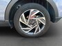 Hyundai Bayon Premium 1.0 T-GDi Automaat | Camera | Climate controle | Carplay | Stoelverwarming | Digitaal cockpit | Stuurverwarming | Privacy Glass | Dodehoekdetectie