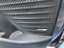 Hyundai Bayon Premium 1.0 T-GDi Automaat | Camera | Climate controle | Carplay | Stoelverwarming | Digitaal cockpit | Stuurverwarming | Privacy Glass | Dodehoekdetectie