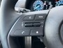 Hyundai Bayon Premium 1.0 T-GDi Automaat | Camera | Climate controle | Carplay | Stoelverwarming | Digitaal cockpit | Stuurverwarming | Privacy Glass | Dodehoekdetectie