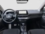 Hyundai Bayon Premium 1.0 T-GDi Automaat | Camera | Climate controle | Carplay | Stoelverwarming | Digitaal cockpit | Stuurverwarming | Privacy Glass | Dodehoekdetectie