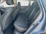 Hyundai Bayon Premium 1.0 T-GDi Automaat | Camera | Climate controle | Carplay | Stoelverwarming | Digitaal cockpit | Stuurverwarming | Privacy Glass | Dodehoekdetectie