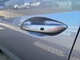 Hyundai Bayon Premium 1.0 T-GDi Automaat | Camera | Climate controle | Carplay | Stoelverwarming | Digitaal cockpit | Stuurverwarming | Privacy Glass | Dodehoekdetectie