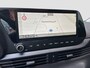 Hyundai Bayon Premium 1.0 T-GDi Automaat | Camera | Climate controle | Carplay | Stoelverwarming | Digitaal cockpit | Stuurverwarming | Privacy Glass | Dodehoekdetectie