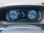 Hyundai Bayon Premium 1.0 T-GDi Automaat | Camera | Climate controle | Carplay | Stoelverwarming | Digitaal cockpit | Stuurverwarming | Privacy Glass | Dodehoekdetectie