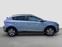 Hyundai Bayon Premium 1.0 T-GDi Automaat | Camera | Climate controle | Carplay | Stoelverwarming | Digitaal cockpit | Stuurverwarming | Privacy Glass | Dodehoekdetectie