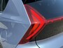 Hyundai Bayon Premium 1.0 T-GDi Automaat | Camera | Climate controle | Carplay | Stoelverwarming | Digitaal cockpit | Stuurverwarming | Privacy Glass | Dodehoekdetectie