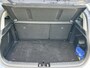 Hyundai Bayon Premium 1.0 T-GDi Automaat | Camera | Climate controle | Carplay | Stoelverwarming | Digitaal cockpit | Stuurverwarming | Privacy Glass | Dodehoekdetectie