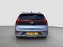Hyundai Bayon Premium 1.0 T-GDi Automaat | Camera | Climate controle | Carplay | Stoelverwarming | Digitaal cockpit | Stuurverwarming | Privacy Glass | Dodehoekdetectie