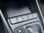 Hyundai Bayon Premium 1.0 T-GDi Automaat | Camera | Climate controle | Carplay | Stoelverwarming | Digitaal cockpit | Stuurverwarming | Privacy Glass | Dodehoekdetectie