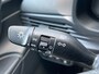 Hyundai Bayon Premium 1.0 T-GDi Automaat | Camera | Climate controle | Carplay | Stoelverwarming | Digitaal cockpit | Stuurverwarming | Privacy Glass | Dodehoekdetectie
