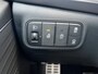 Hyundai Bayon Premium 1.0 T-GDi Automaat | Camera | Climate controle | Carplay | Stoelverwarming | Digitaal cockpit | Stuurverwarming | Privacy Glass | Dodehoekdetectie
