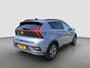Hyundai Bayon Premium 1.0 T-GDi Automaat | Camera | Climate controle | Carplay | Stoelverwarming | Digitaal cockpit | Stuurverwarming | Privacy Glass | Dodehoekdetectie