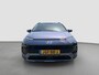 Hyundai Bayon Premium 1.0 T-GDi Automaat | Camera | Climate controle | Carplay | Stoelverwarming | Digitaal cockpit | Stuurverwarming | Privacy Glass | Dodehoekdetectie