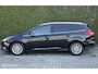 Ford Focus Wagon 1.0 Titanium Cruise Clima Stoelvw