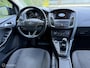 Ford Focus Wagon 1.0 Titanium Cruise Clima Stoelvw