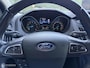 Ford Focus Wagon 1.0 Titanium Cruise Clima Stoelvw