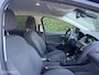 Ford Focus Wagon 1.0 Titanium Cruise Clima Stoelvw
