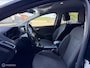 Ford Focus Wagon 1.0 Titanium Cruise Clima Stoelvw